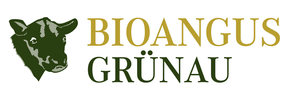 Bioangus Grünau