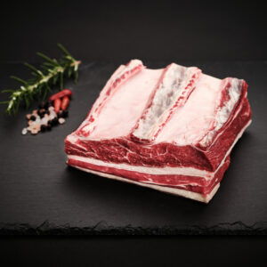 bio-angus-suppenfleisch