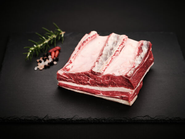 bio-angus-suppenfleisch