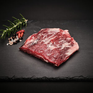 bio-angus-flank-steak