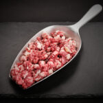 bio-angus-hundefutter-grob-faschiert
