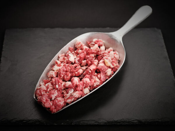 bio-angus-hundefutter-grob-faschiert