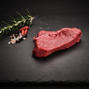 Bio Hüftsteak