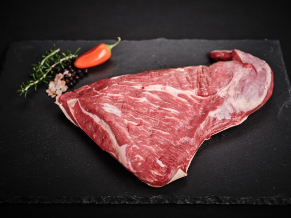 bio-angus-hüferschwanzel