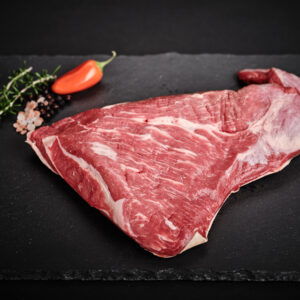 bio-angus-hüferschwanzel