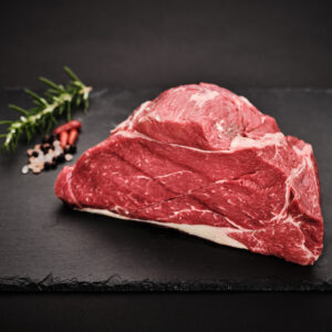 bio-angus-rindsbraten-dicke schulter-bratenfleisch