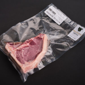 bio-angus-t-bone-steak