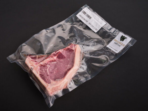 bio-angus-t-bone-steak