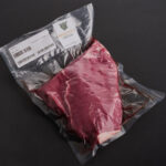 Bioangus Tafelspitz Edelstück
