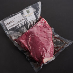 Bioangus Tafelspitz Edelstück