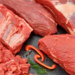 Gustopaket kochen 6kg.jpg
