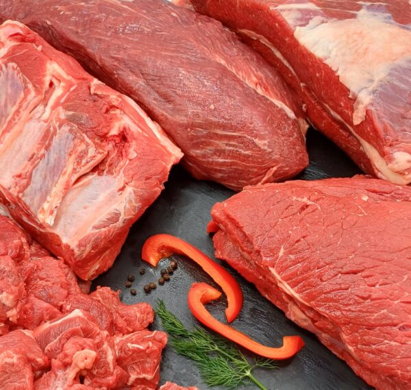 Gustopaket kochen 6kg.jpg