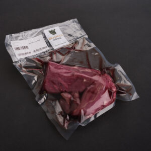Gustopaket "Gourmet" - ca. 1 kg