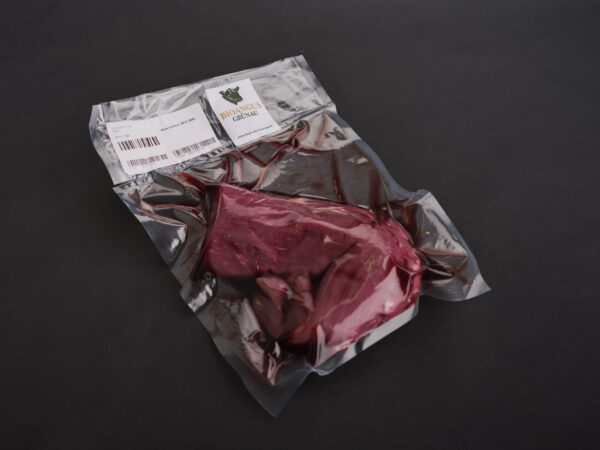 Gustopaket "Gourmet" - ca. 1 kg