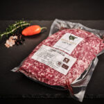 bio-angus-faschiertes.jpg