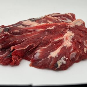 Spider Steaks.jpg