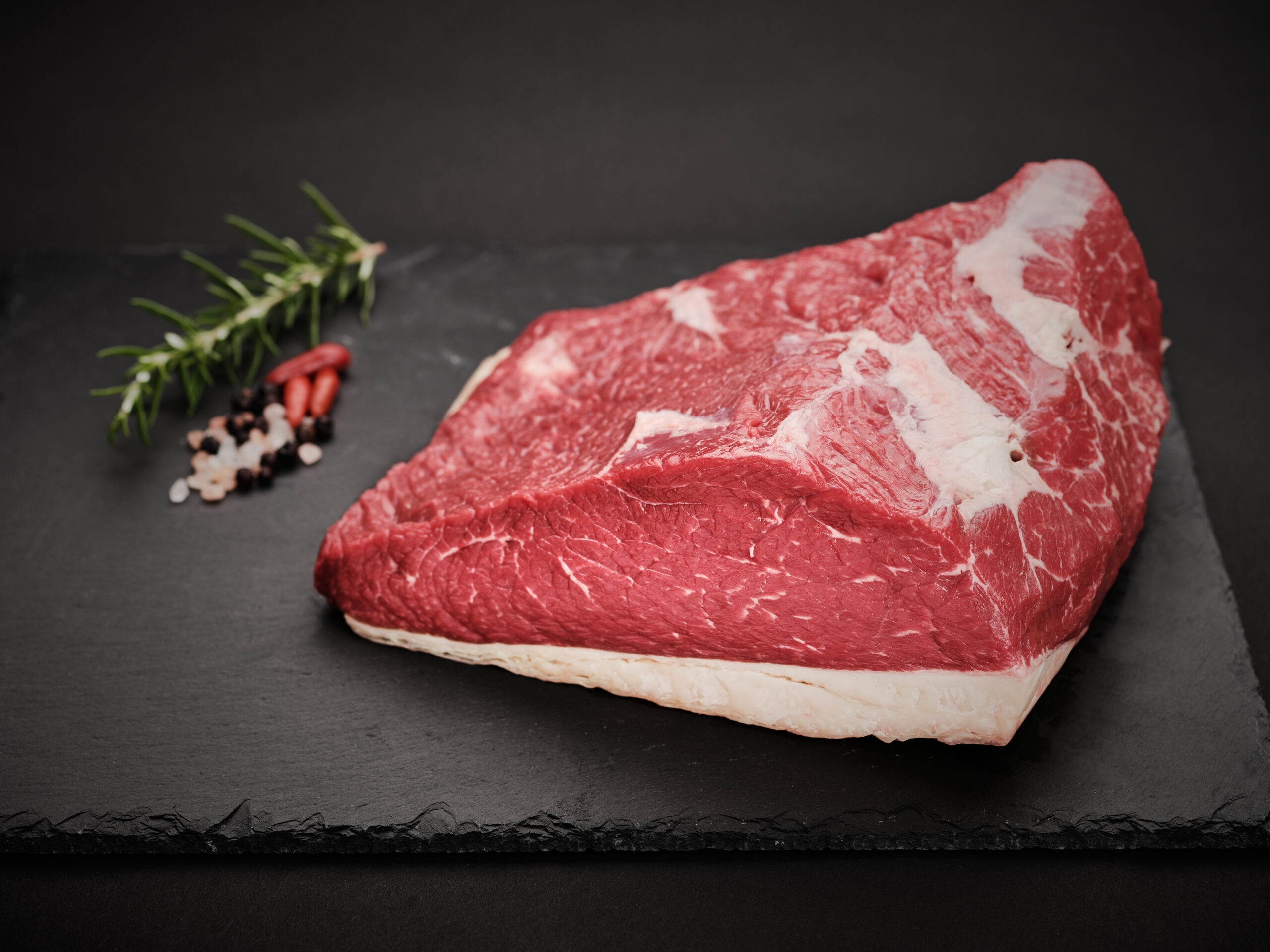 bio-angus-tafelspitz