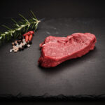 bio-angus-hueferl-steak