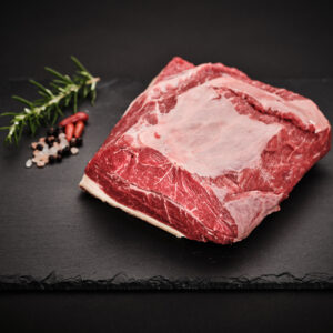 bio-angus-schulterscherzel