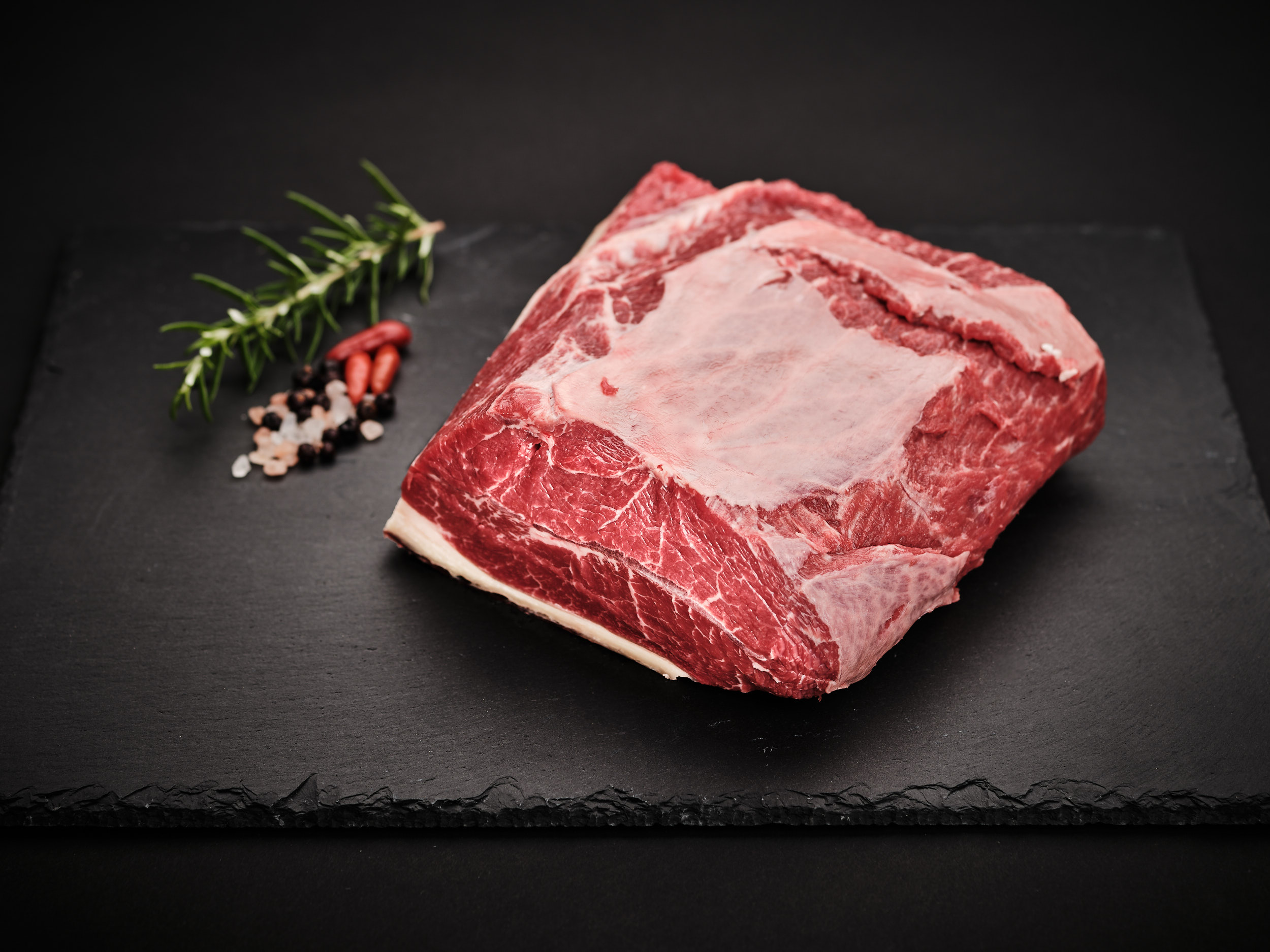 bio-angus-schulterscherzel