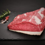 bio-angus-tafelspitz