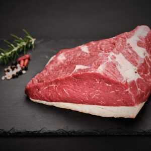 bio-angus-tafelspitz