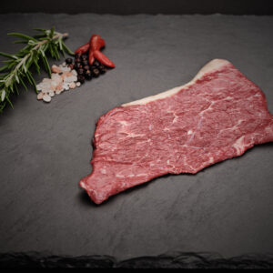 bio-angus-rindschnitzel