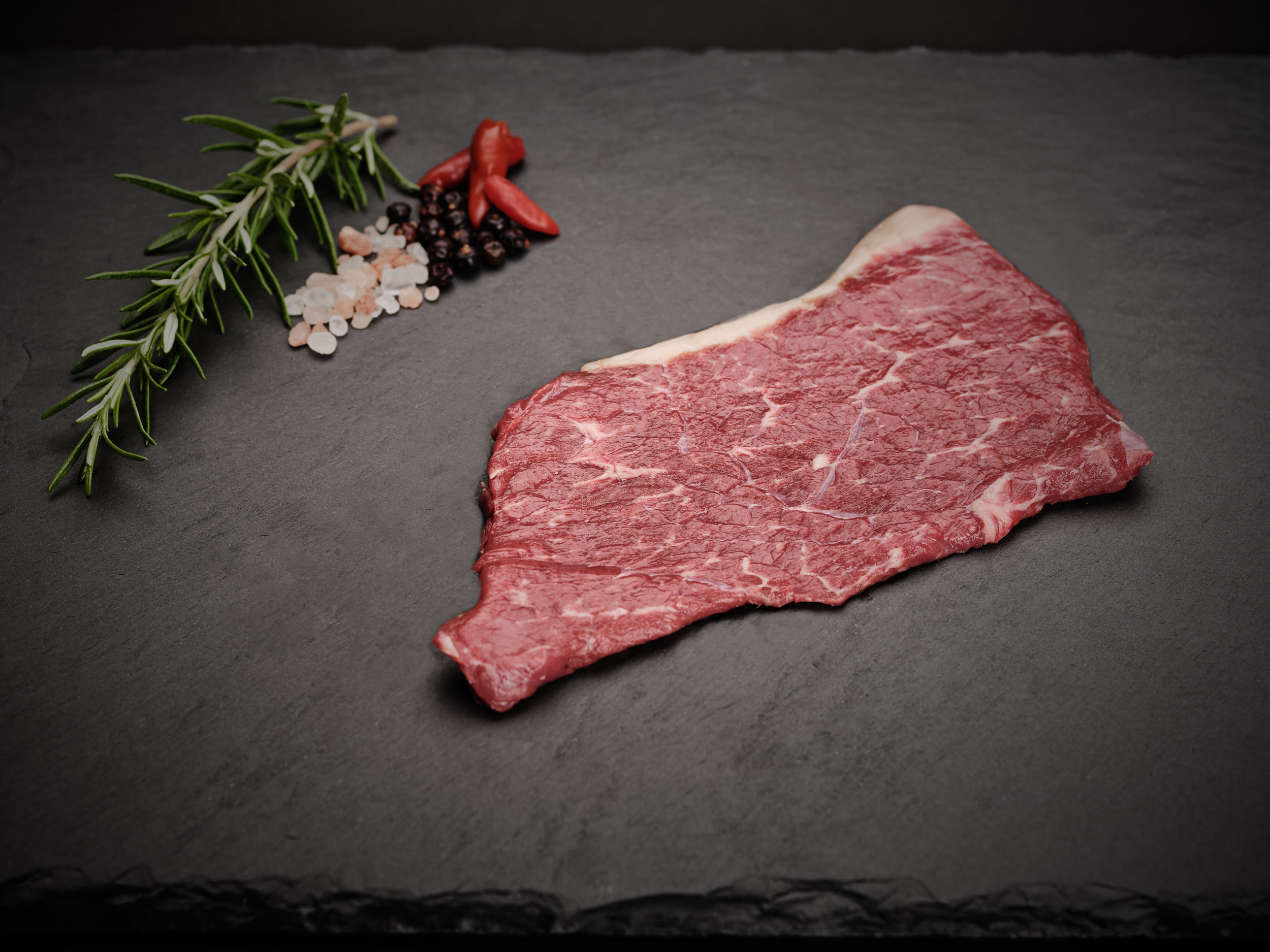 bio-angus-rindschnitzel