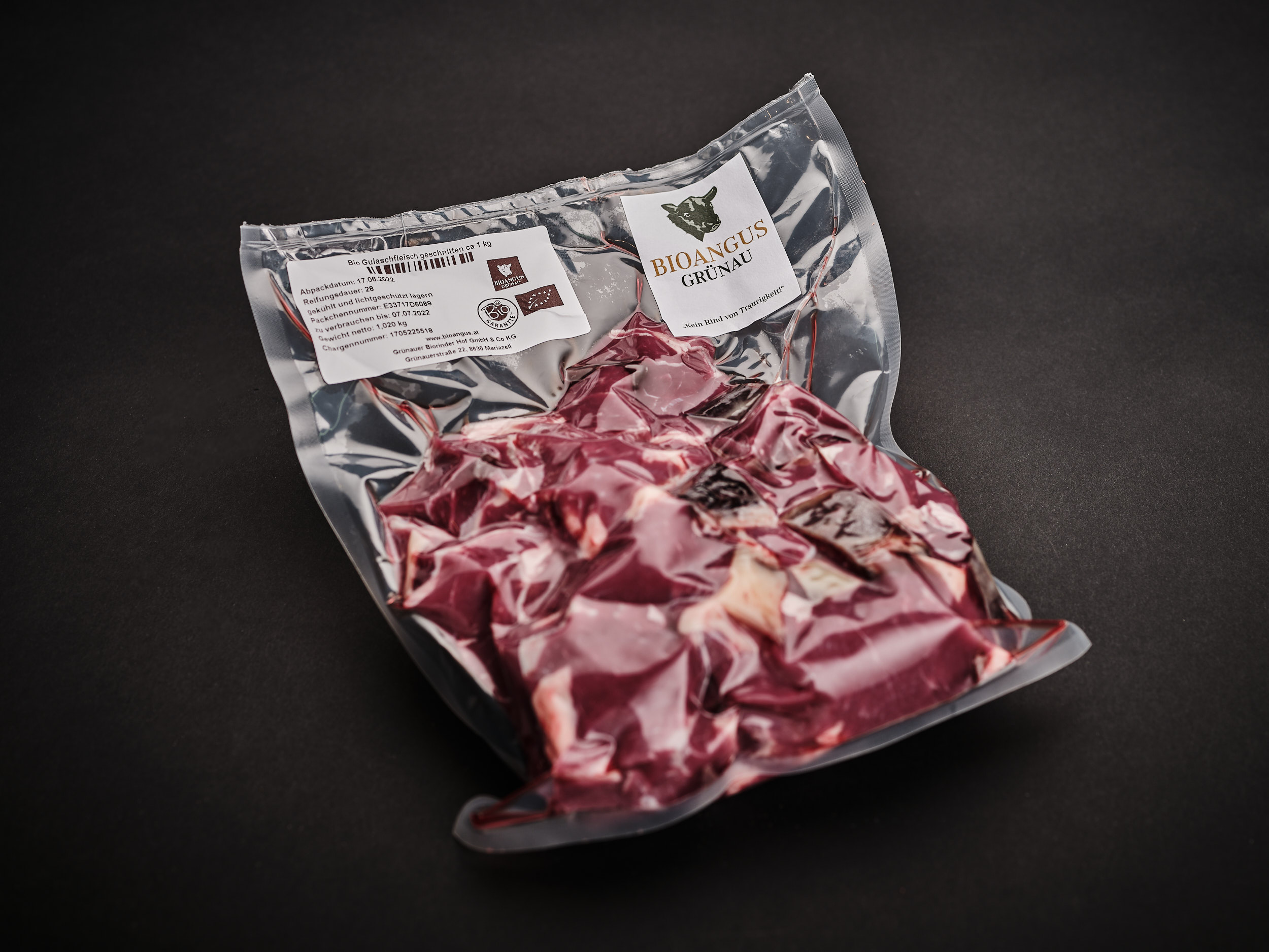 bio-angus-gulaschfleisch-geschnitten