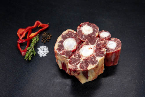 Bio Rinderschlepp.jpg