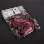 bio-angus-rinderfilet-lungenbraten.jpg
