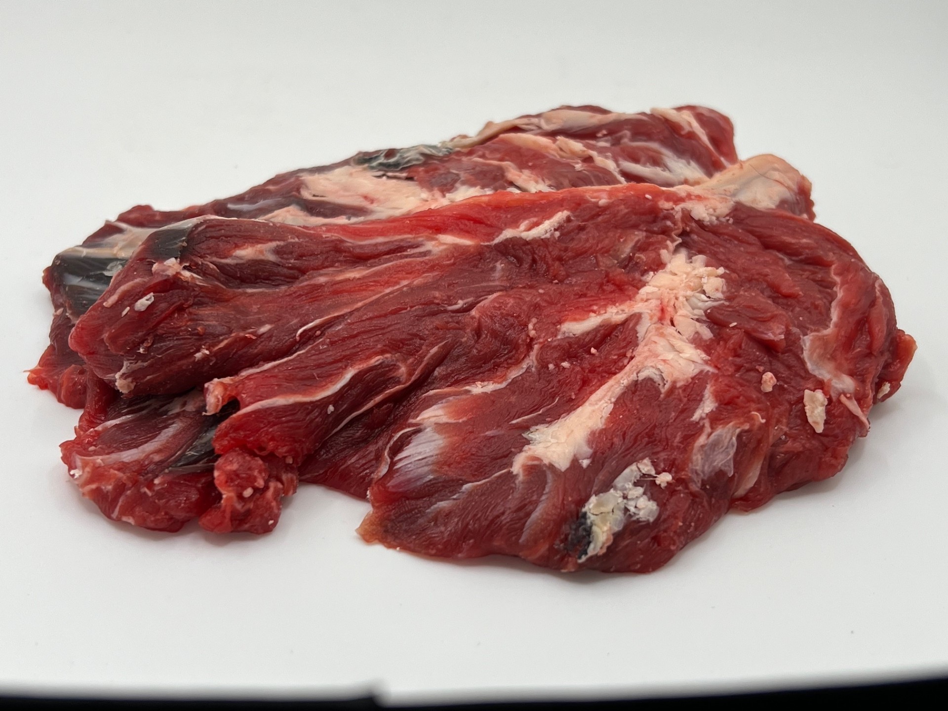 Spider Steaks.jpg