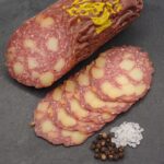 Käsewurst.jpg