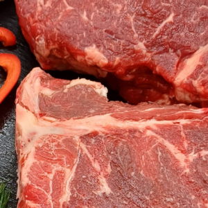 Grillpaket 3-6kg.png