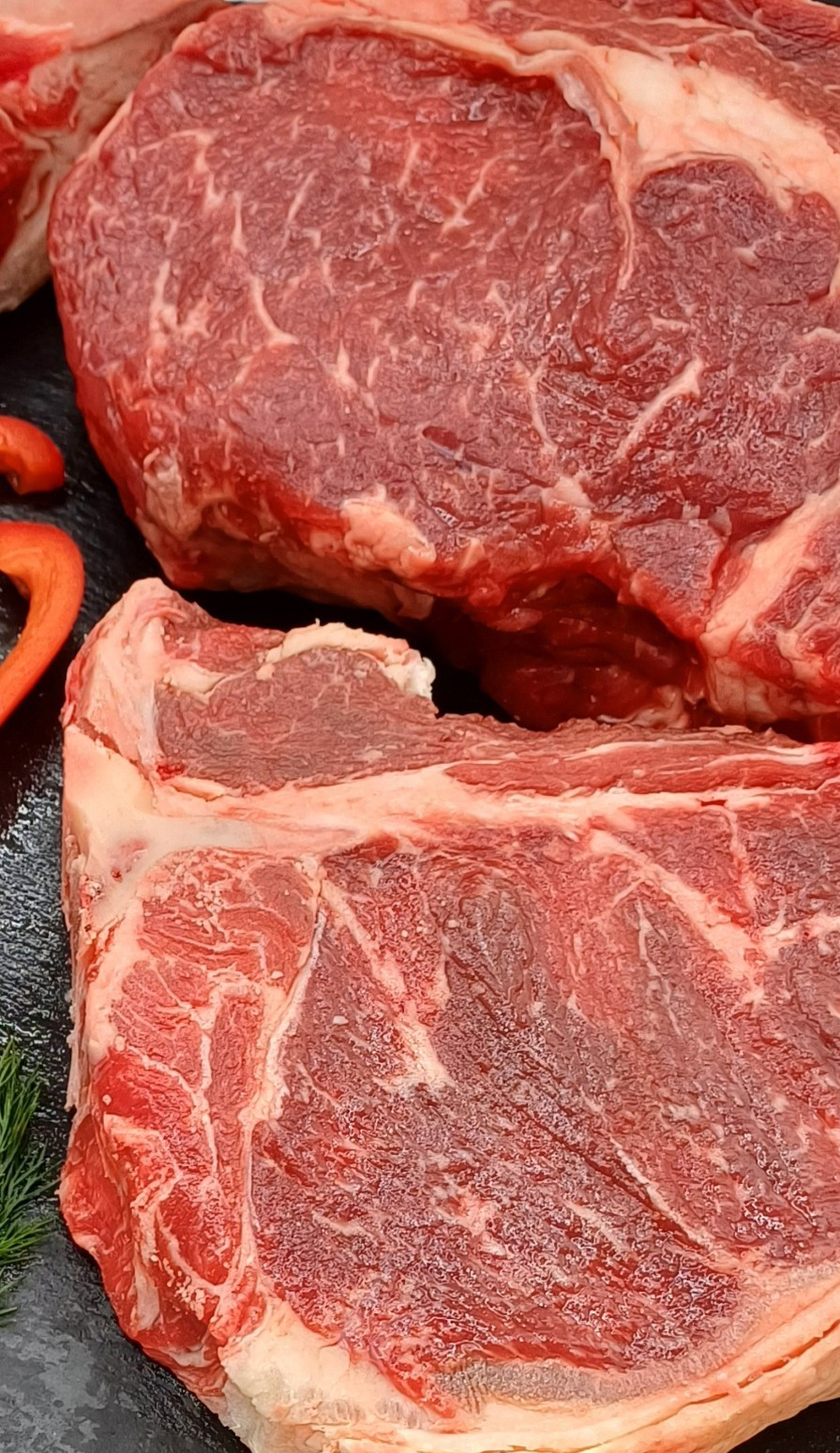 Grillpaket 3-6kg.png