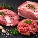 Gustopaket braten.jpg