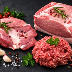 Gustopaket braten.jpg