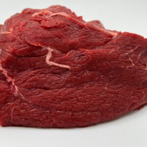 Bio Hüferscherzel